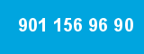 901 156 96 90
